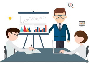 喜訊丨熱烈慶賀山東圣洲生物入選國家科技型中小企業信息庫 技術服務