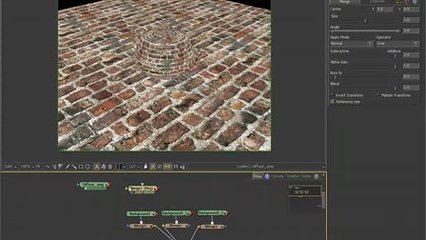 《三維制作完美風暴:3ds Max 2009完全學習手冊》與科海多媒體教學系統深度解析